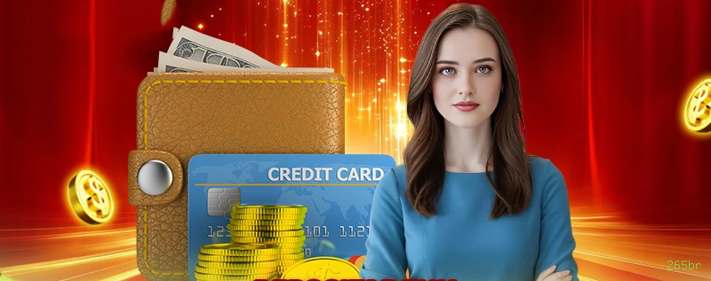 Download app 265br Android iOS