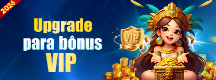 Slots no app 265br mobile