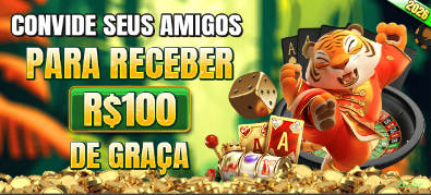 Conta 265br sincronizada site e app