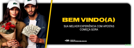 Apostas esportivas 265br - futebol e esportes ao vivo
