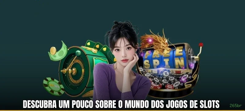 Apostas futebol ao vivo 265br - odds competitivas