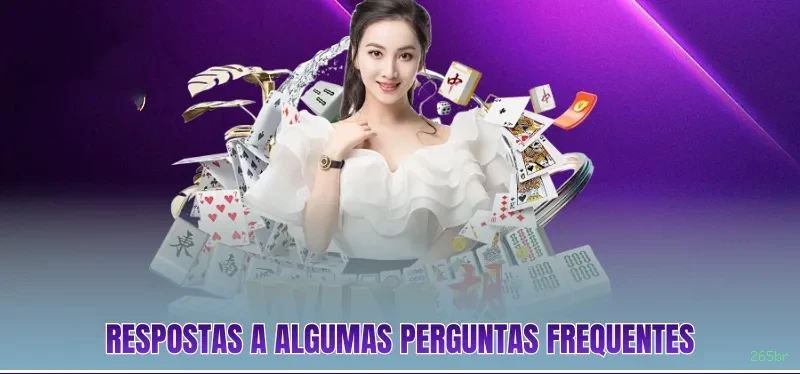 Cassino 265br - mesas ao vivo e jogos