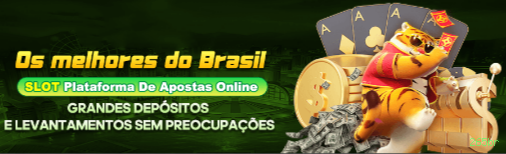 App 265br Android download
