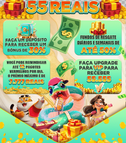 265br slots no app