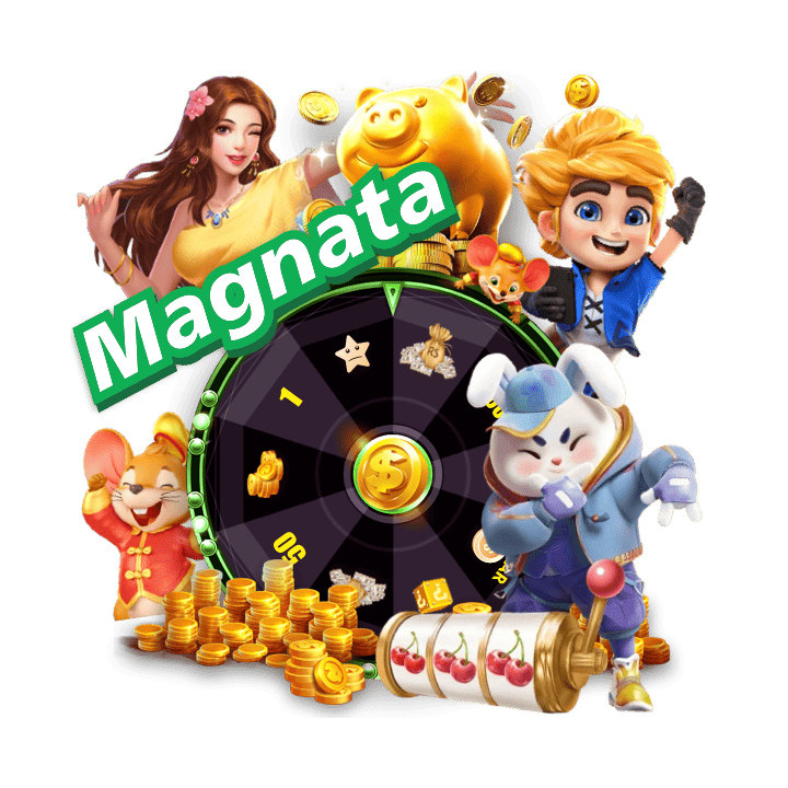 Starlight Princess - Slot game com multiplicadores na 265br