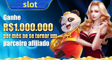 Plataforma 265br - cassino e apostas