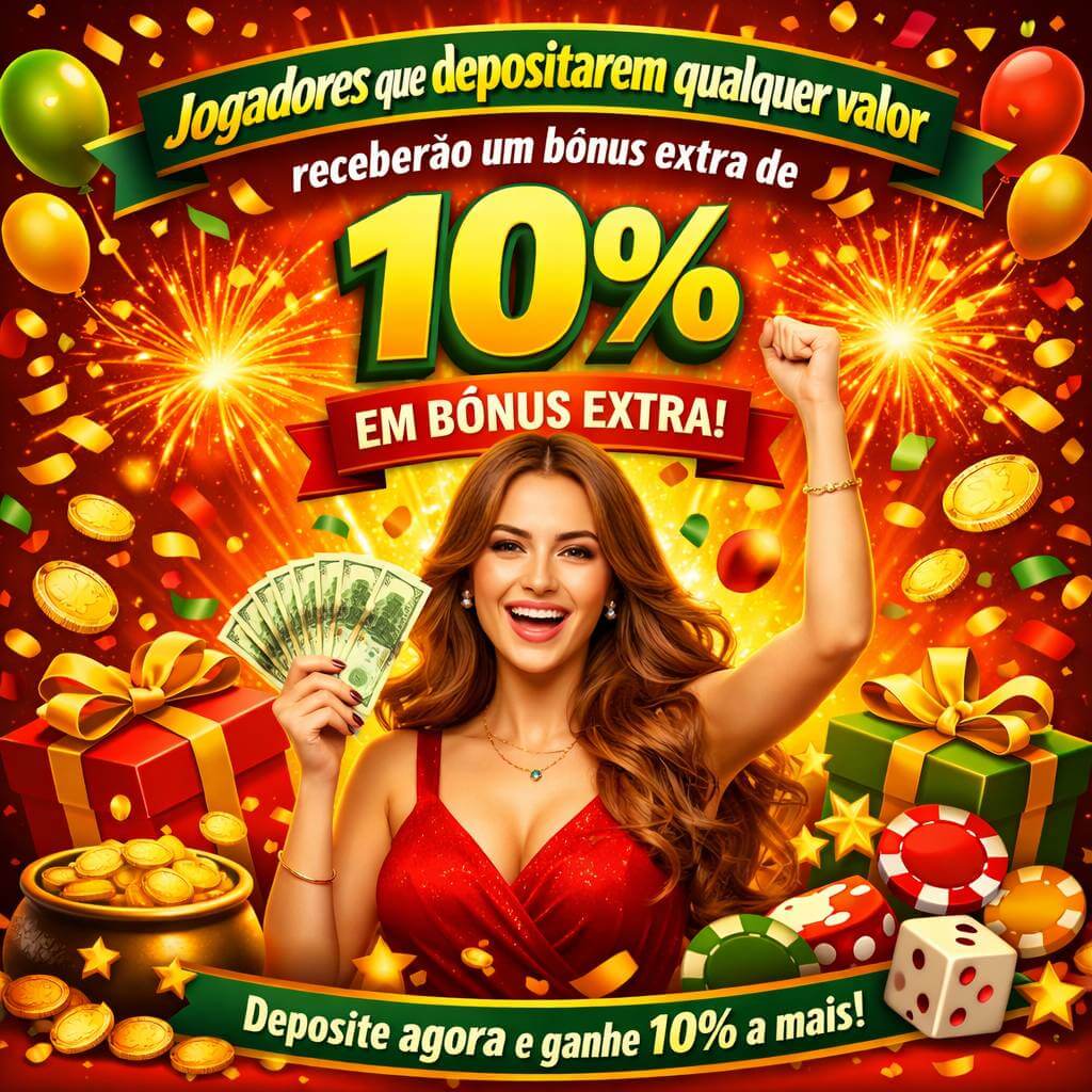 Segurança 265br SSL