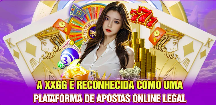 Pagamentos 265br PIX