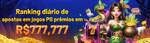 Formulário registro 265br