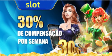 Aviator crash game 265br