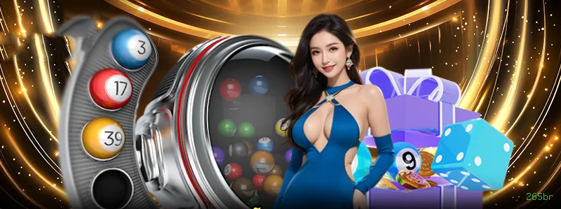 App 265br slots mobile