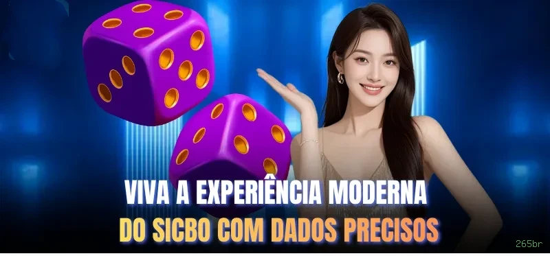 Bônus exclusivos membros VIP 265br