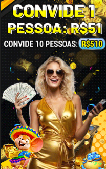 Saque PIX 265br